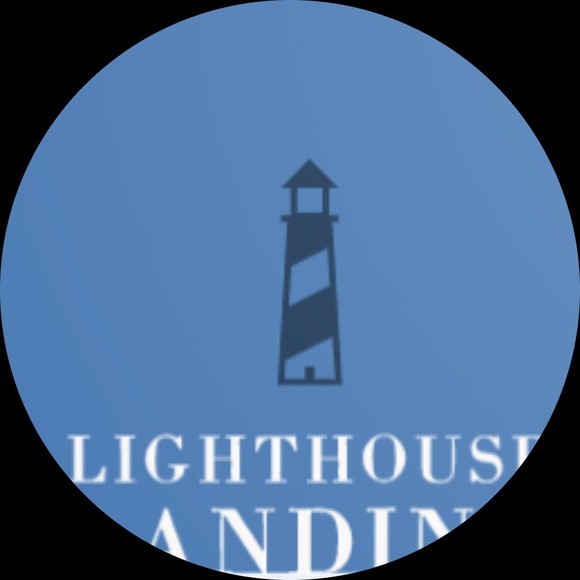 lighthouseland